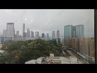 尖沙咀 - 港景峯1座 02