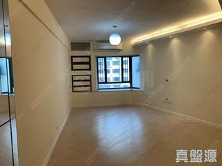 Tin Hau - Park Towers Block 1 03