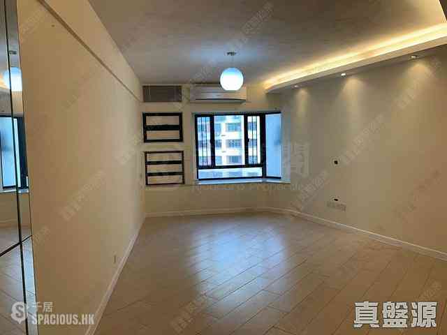 Tin Hau - Park Towers Block 1 03