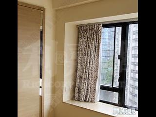 Tin Hau - Park Towers Block 1 04