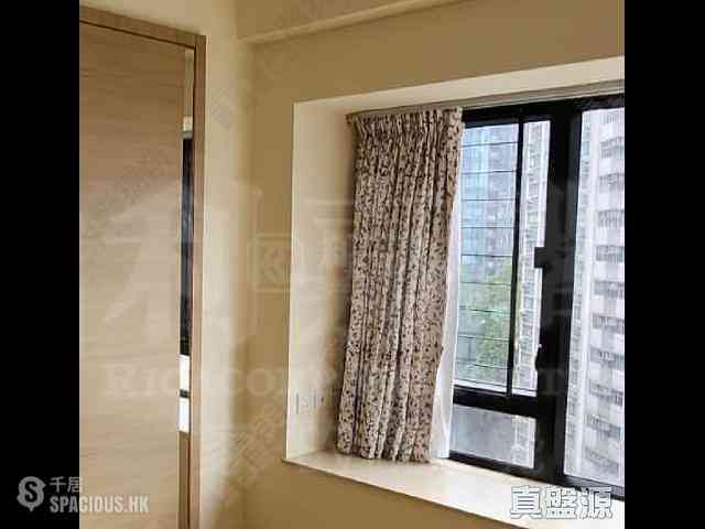 Tin Hau - Park Towers Block 1 04