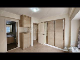 Tin Hau - Park Towers Block 1 05