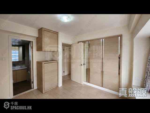 Tin Hau - Park Towers Block 1 05