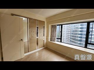 Tin Hau - Park Towers Block 1 06