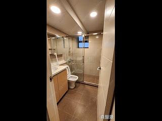 Tin Hau - Park Towers Block 1 07
