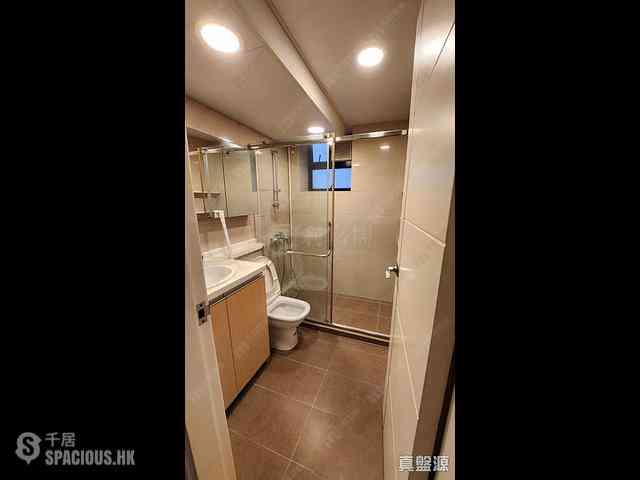 Tin Hau - Park Towers Block 1 07