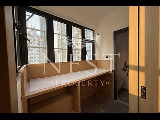 Happy Valley - Sun And Moon Building 06