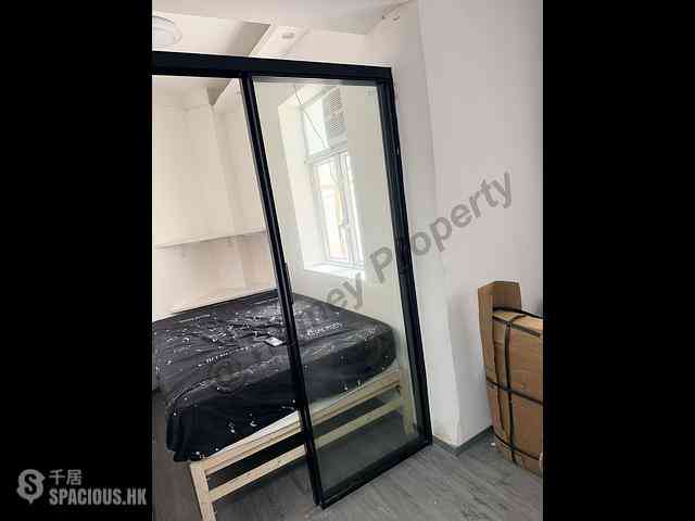 Causeway Bay - Percival House 03