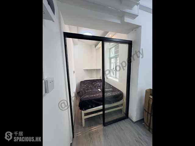 Causeway Bay - Percival House 04