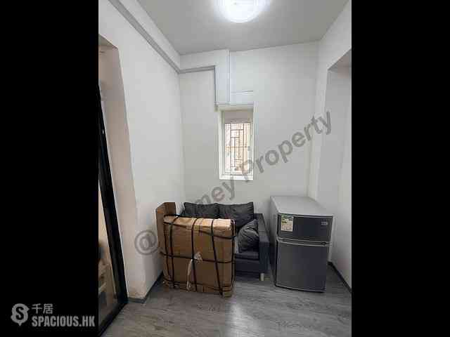 Causeway Bay - Percival House 05