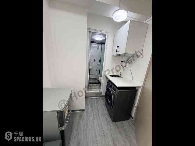 Causeway Bay - Percival House 06