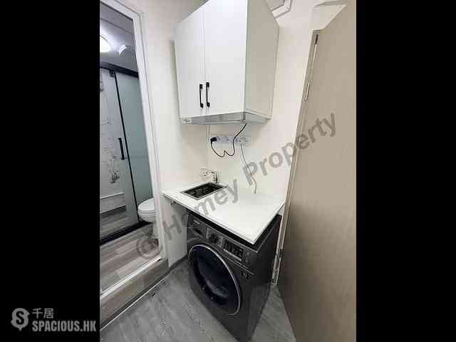 Causeway Bay - Percival House 07