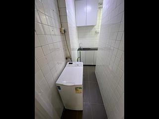 Sai Ying Pun - Fook Moon Building 08