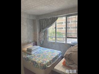 湾仔 - 凤凰阁3座 03