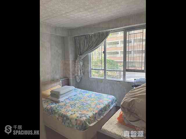 Wan Chai - Phoenix Court Block 3 03