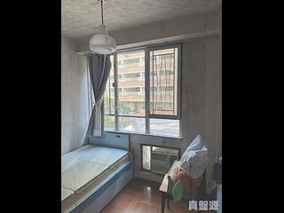 湾仔 - 凤凰阁3座 04