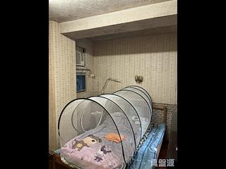 湾仔 - 凤凰阁3座 05