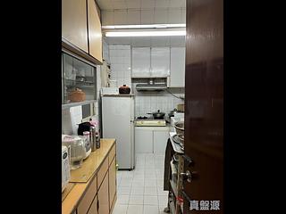 湾仔 - 凤凰阁3座 06