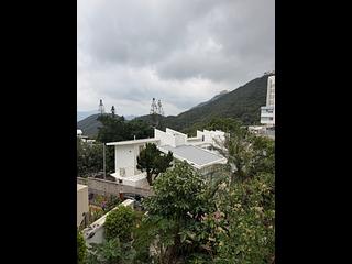山頂 - 和福道1-9號 07