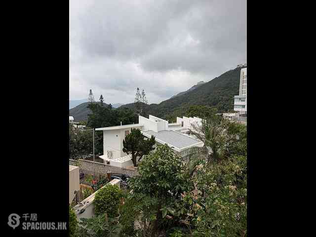 The Peak - 1-9, Watford Road 07