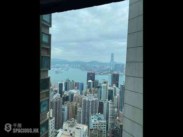 中半山 - 雍景台 02