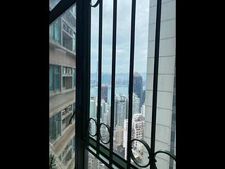 中半山 - 雍景台 05