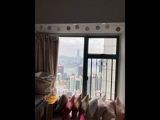 中半山 - 雍景台 06