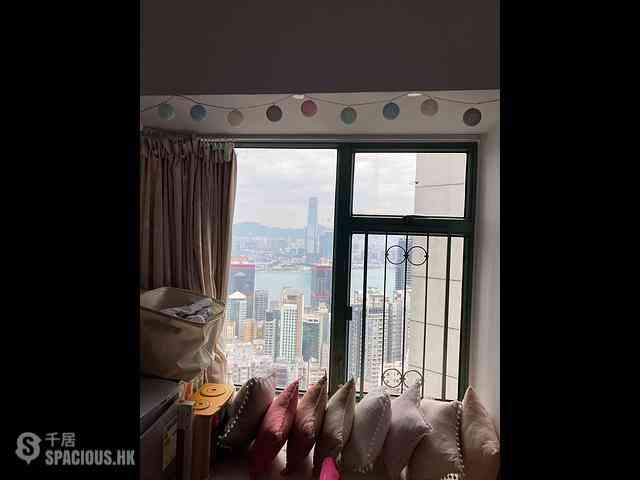 中半山 - 雍景台 06