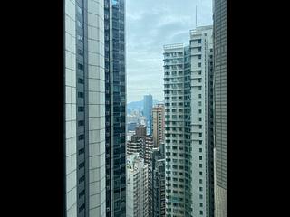 中半山 - 雍景台 09