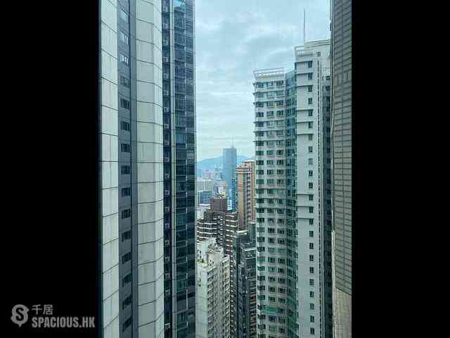 中半山 - 雍景台 09