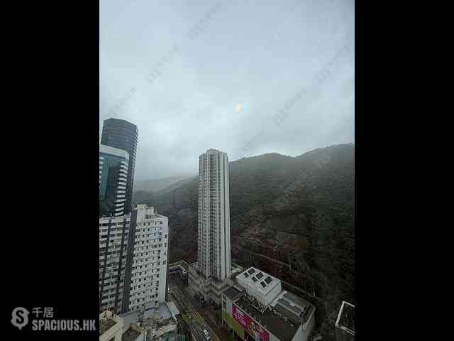 Quarry Bay - Finnie 05