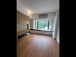 Mid Levels Central - Tycoon Court Block B 04