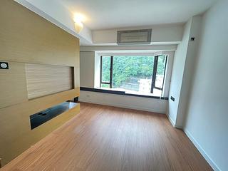 Mid Levels Central - Tycoon Court Block B 05
