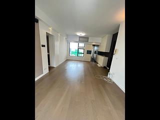 Mid Levels Central - Tycoon Court Block B 17
