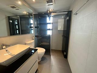 Mid Levels Central - Tycoon Court Block B 18