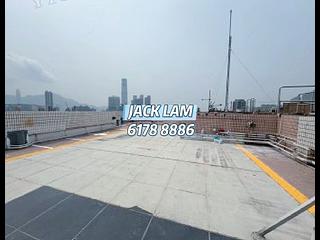 油麻地 - 帝庭园 05