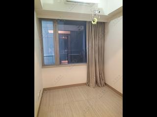 Sham Shui Po - Cullinan West 03