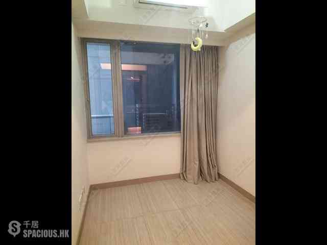 Sham Shui Po - Cullinan West 03