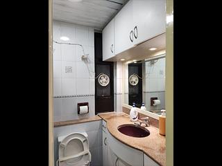 Tsuen Wan - Luk Yeung Sun Chuen 04