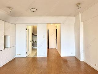 西半山 - 联邦花园 伦敦阁 (1座) London Court 05