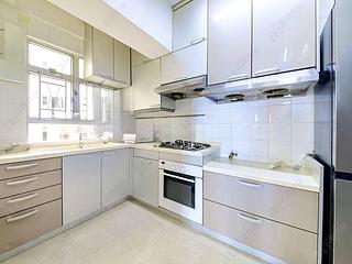 西半山 - 联邦花园 伦敦阁 (1座) London Court 06