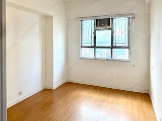 西半山 - 联邦花园 伦敦阁 (1座) London Court 13