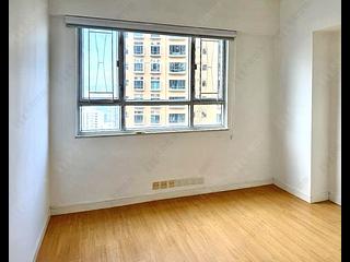 西半山 - 联邦花园 伦敦阁 (1座) London Court 12