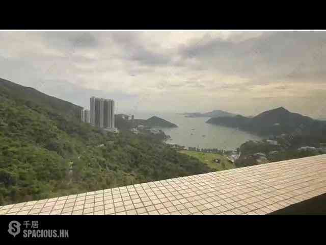 Repulse Bay - Fortuna Court 01