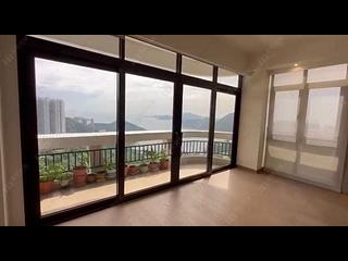 Repulse Bay - Fortuna Court 02