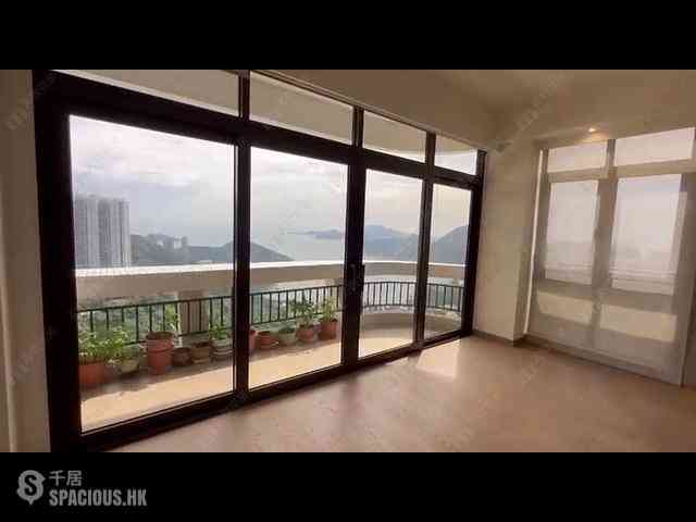 Repulse Bay - Fortuna Court 02
