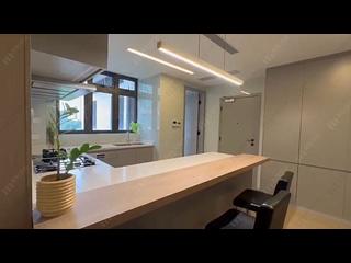 Repulse Bay - Fortuna Court 08