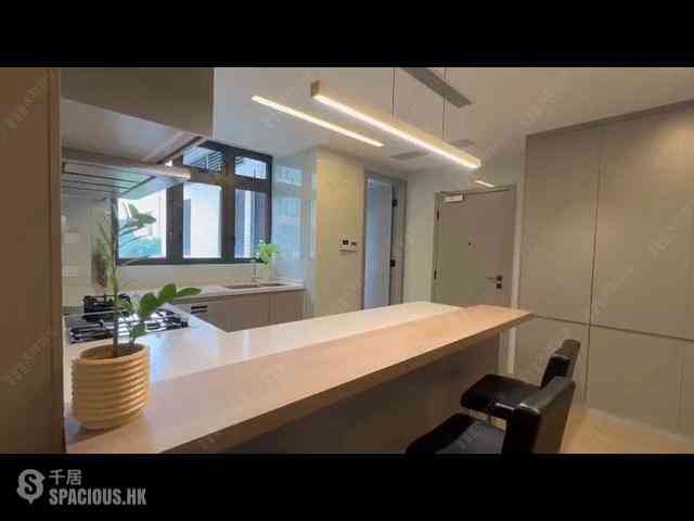 Repulse Bay - Fortuna Court 08