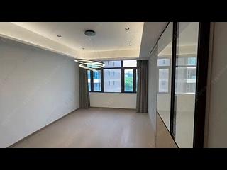Repulse Bay - Fortuna Court 04