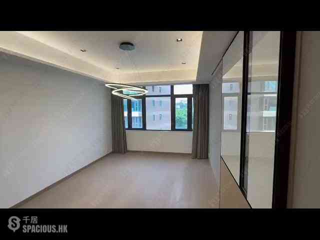 Repulse Bay - Fortuna Court 04